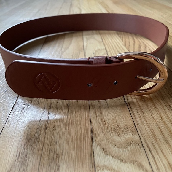 Belt - Picture 2 of 3